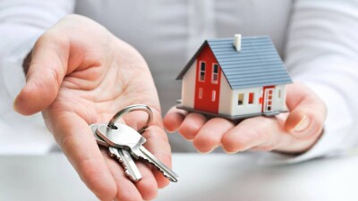Строительство всех домов для пострадавших от паводков казахстанцев завершат до 20 сентября