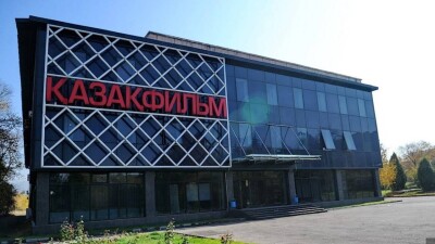 Когда перед создателями анимационного фильма "Алтын адам" погасят долги