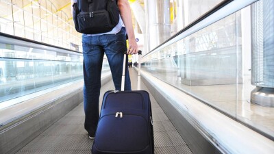 Продают больше билетов, чем мест на борту: в Минтрансе Казахстана такую практику назвали незаконной