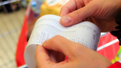 Продавали на две тысячи дороже, чем указано в ценнике: супермаркет оштрафовали в Костанае