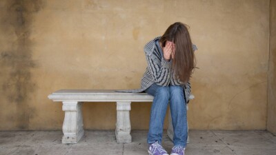 Попытка суицида двух сестёр в  Шымкенте: подозреваемых в изнасиловании девушек задержали