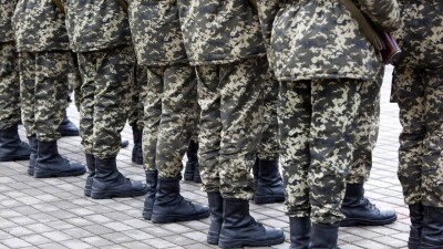 Полиция перешла на усиленный вариант несения службы перед Всемирными играми кочевников