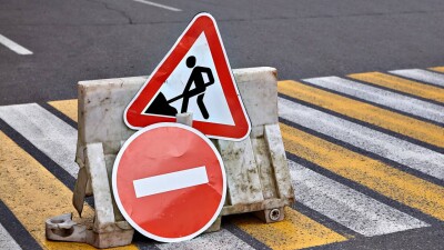 В МВД объяснили причину значительного увеличения ДТП в Казахстане