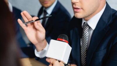 В регистрации отказали двум политическим партиям в Казахстане в 2024 году
