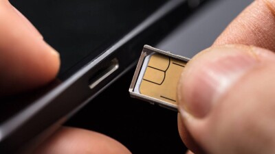Сколько телефонных номеров можно будет зарегистрировать на одного человека, рассказали в Минцифры Казахстана