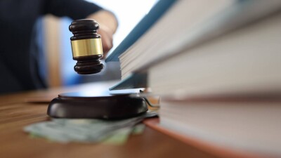 Не давали построить школу и детский сад: прокуратура помогла инвесторам в Мангистауской области