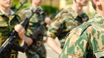 "В Казахстане выделяют меньше 1% ВВП на армию" – замминистра обороны