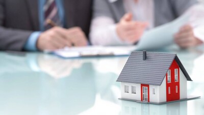 Стали известны результаты отбора по программе "Елорда жастары" в Астане