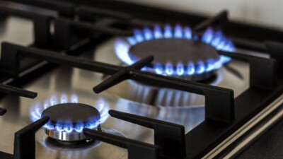 В Туркестанской области снизят тариф на газ 11 тысячам абонентов