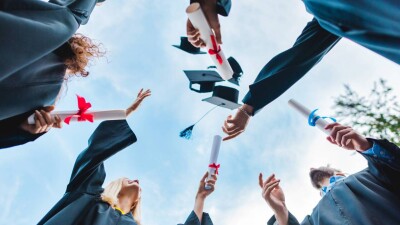 Комплексное тестирование для поступления в магистратуру перенесли по техническим причинам