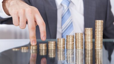 Отменить налогообложение пенсионных выплат из ЕНПФ предложили в мажилисе. Возможно ли это?