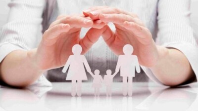 Какую социальную поддержку оказывают нуждающимся гражданам в Астане
