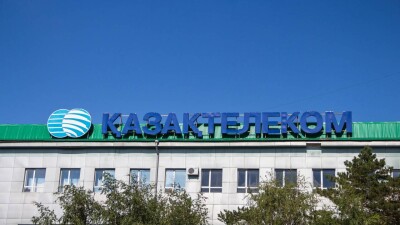Мусин: Сделку по продаже одного из мобильных операторов "Казахтелекома" совершат в 2024 году