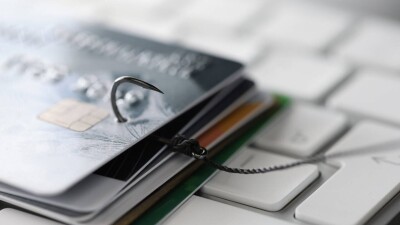 Предлагают земельные участки: акимат Астаны предупредил о звонках от мошенников