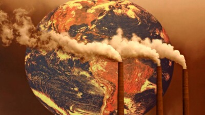 Соглашение между Францией и Казахстаном о борьбе с глобальным потеплением приняли сенаторы