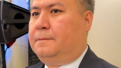 Вице-министр энергетики РК, заявлявший о готовности регионов к отопительному сезону: Предугадывать трудно