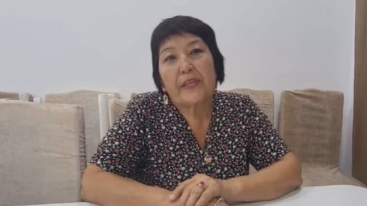 "Ошиблись в одной цифре ИИН": жительницу ЗКО ошибочно признали мёртвой