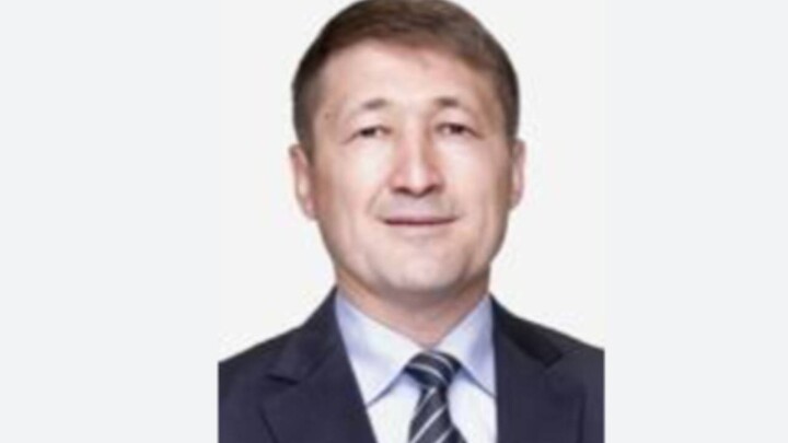 Дело Айтенова: подсудимый признал вину, но при допросе изменил позицию