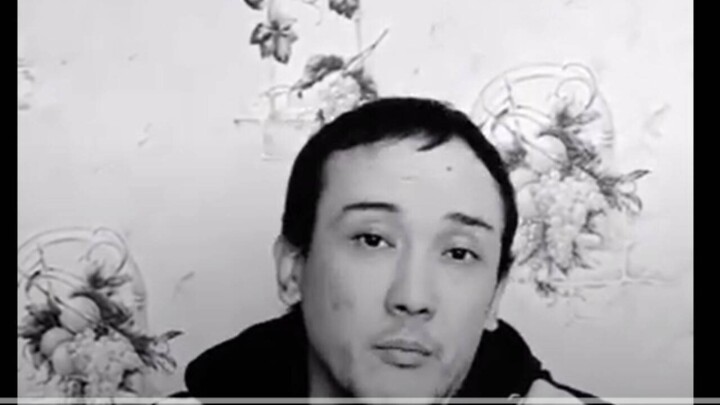 Избиение водителя скорой в Караганде: задержанный записал видео с извинениями