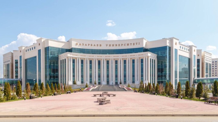 Первый президент покинул высший совет Назарбаев Университета: что изменится в вузе