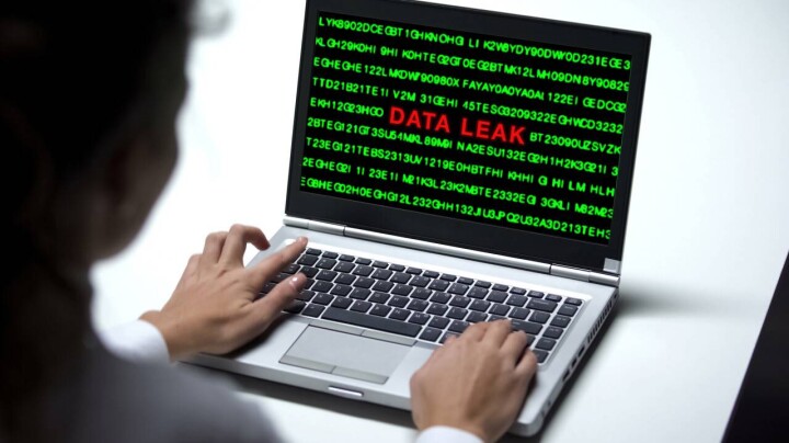 Данные казахстанцев планируют использовать для научных исследований и обучения ИИ