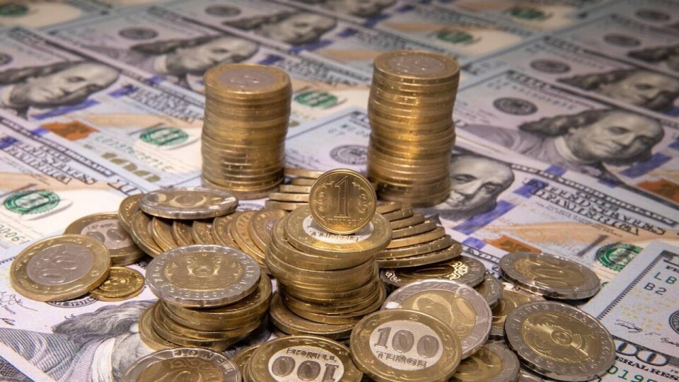 Прокуроры отменили более 2500 штрафов, которые незаконно получили казахстанские бизнесмены