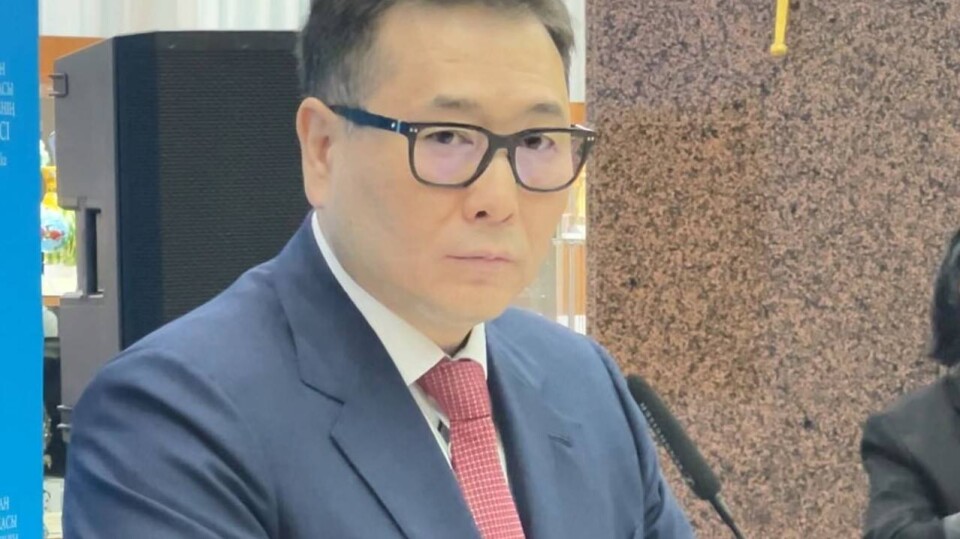 "Купил аквариум". Министр торговли рассказал, как несколько раз возвращал неподходящий товар