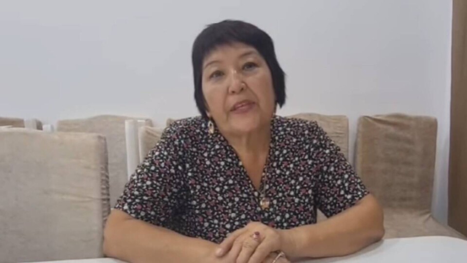 "Ошиблись в одной цифре ИИН": жительницу ЗКО ошибочно признали мёртвой