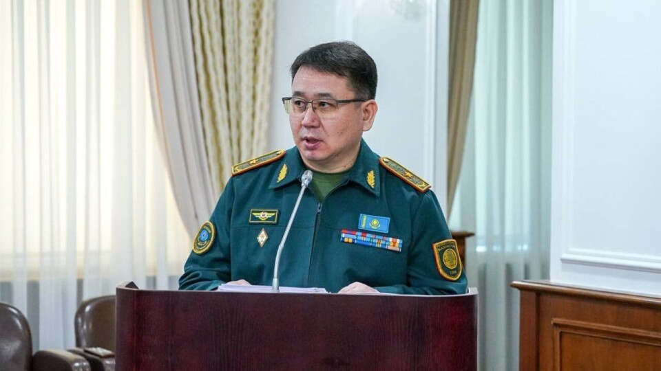 До 150 МРП: в правительстве рассказали о дополнительной помощи казахстанцам