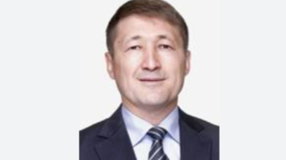 Дело Айтенова: подсудимый признал вину, но при допросе изменил позицию