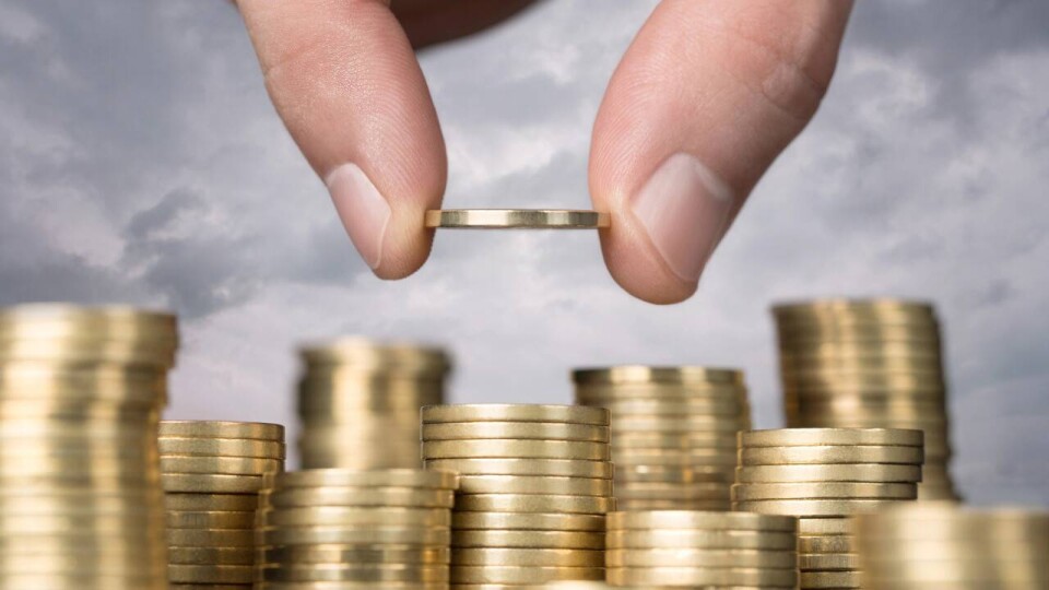 68,1% казахстанцев считают, что страна движется в правильном направлении – опрос