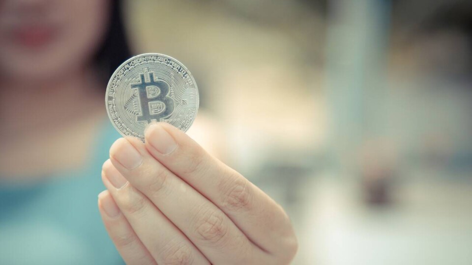 Заработали 7 млрд тенге на криптовалюте. Приговор вынесли в Астане за незаконную продажу цифровых денег