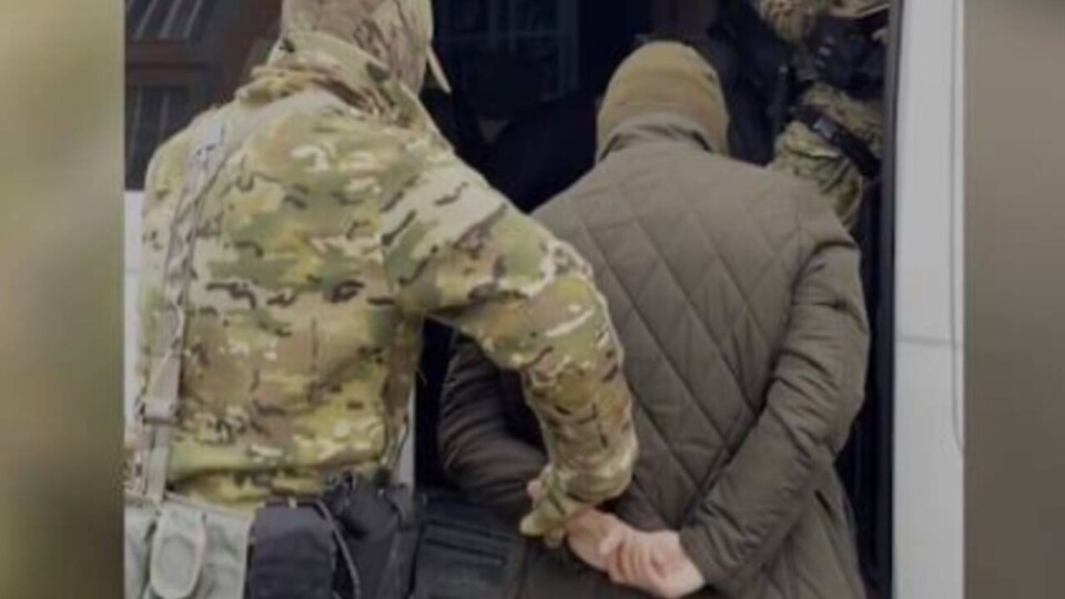 Вымогали деньги у иностранца: полиция и спецназ задержали семерых подозреваемых в трёх областях Казахстана