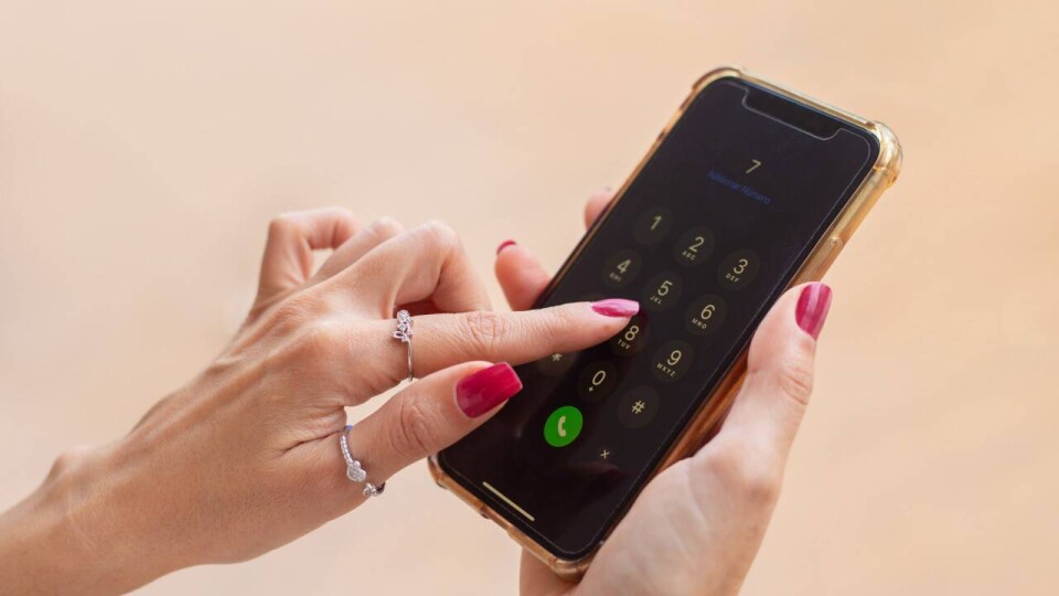 В Казахстане приняли решение оставить телефонный код "+7"