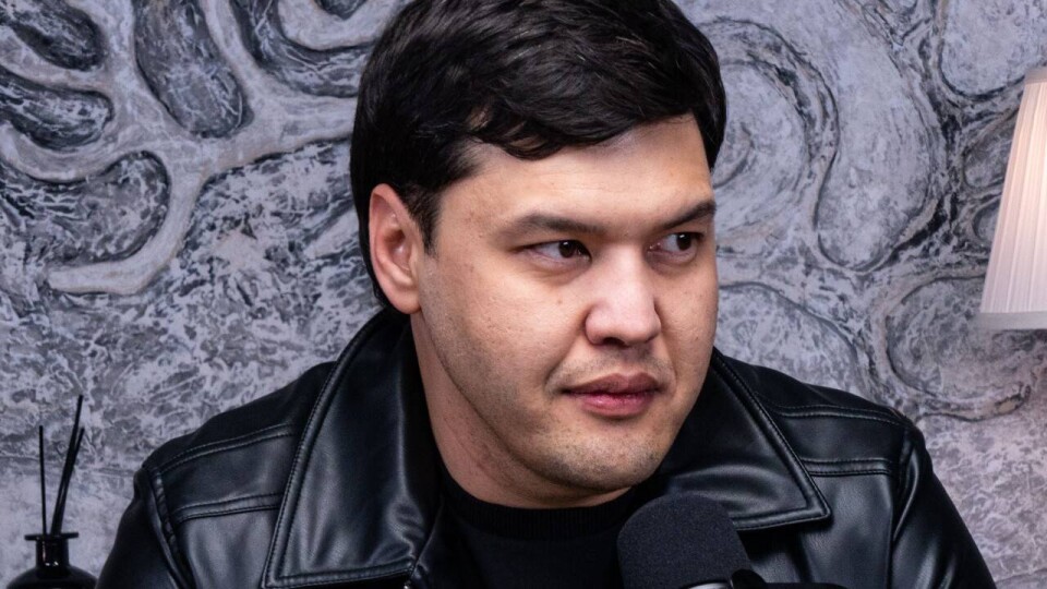 Суд над Бишимбаевым: на обвинения в проплаченных СМИ ответила сторона потерпевших