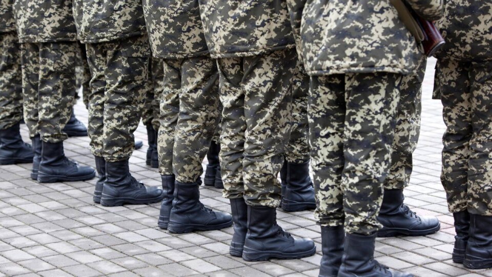 Суд взыскал с воинской части Минобороны деньги из-за ДТП, совершённого военнослужащим