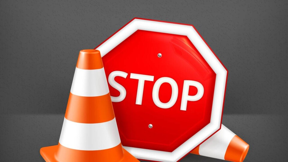 В столице временно перекроют участок по проспекту Туран