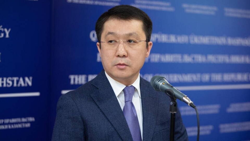 "Он необходим". Министр транспорта ответил, подписывал ли он петицию против утильсбора