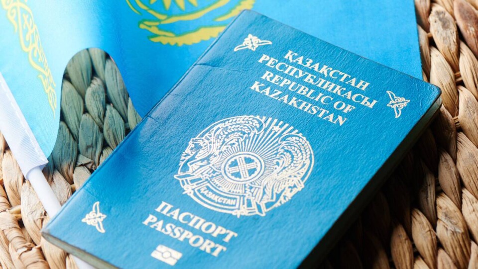 Кто сможет не сдавать тест на знание казахского языка для получения гражданства РК