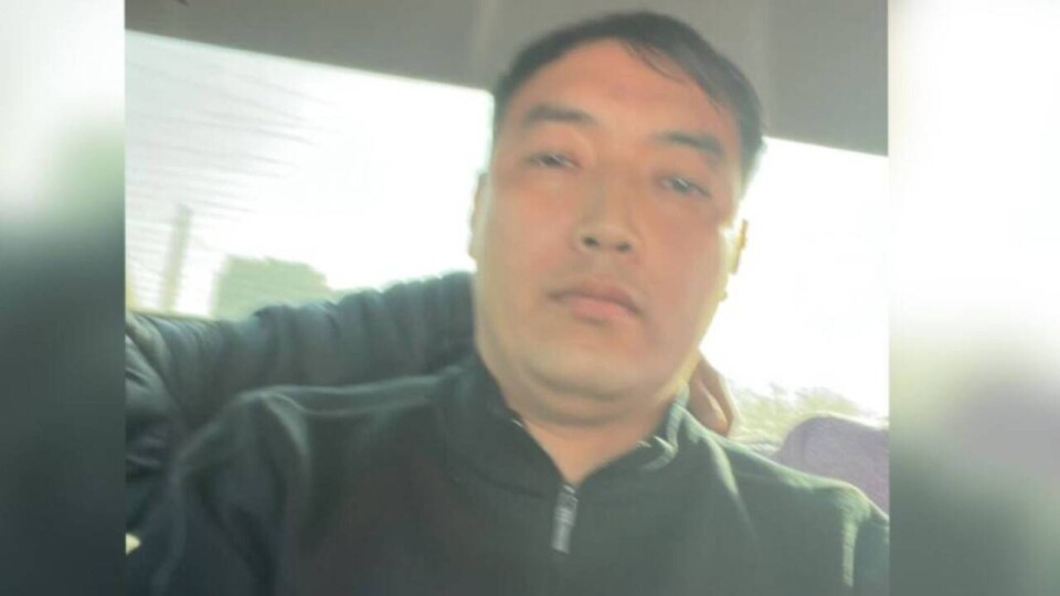 Мужчину, который оформил автокредиты на 17 жителей Алматы, задержала полиция