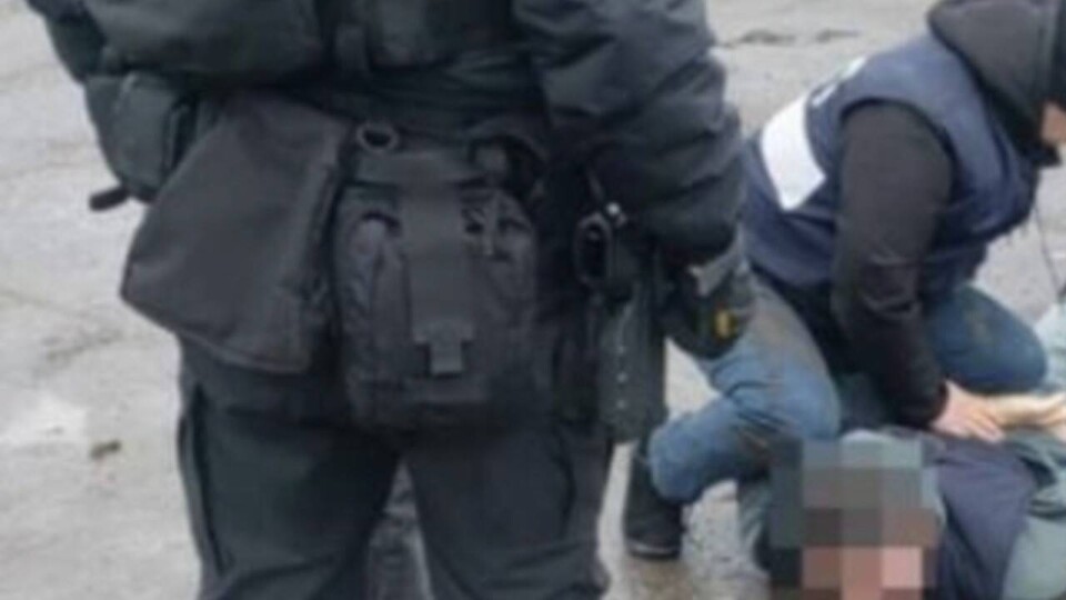 В Петропавловске задержали блогеров, которые вымогали 50 млн у руководства торговой сети