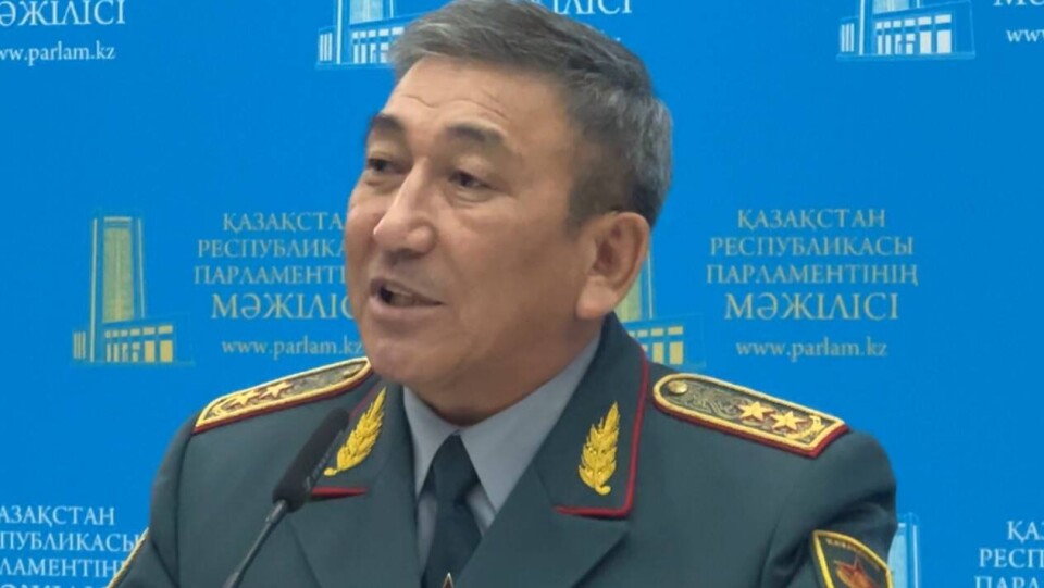 "Закон есть закон". Могут ли молодых людей насильно забирать в армию, ответили в Минобороны