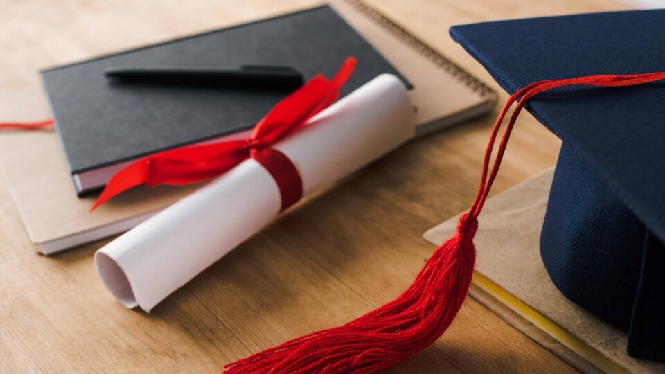 Преподавателям вузов будут доплачивать за научную работу – закон отправили на подпись Токаеву