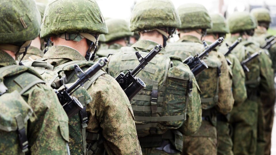 Жители двух регионов Казахстана могут увидеть военных из ОДКБ: что это значит