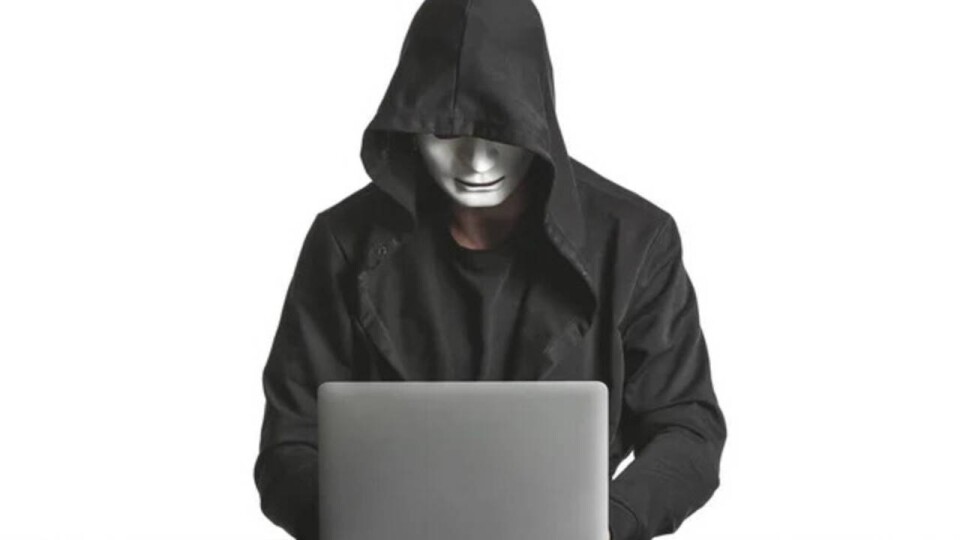 Аферистки обманули жителей четырёх регионов Казахстана более чем на 40 млн тенге