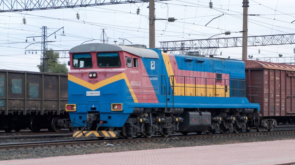 Казахстанцы до начала февраля не смогут купить железнодорожные билеты на март