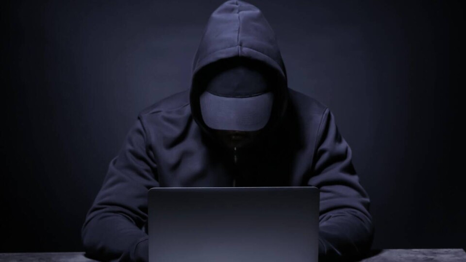 Подросток обманул жителей Астаны на 11 млн тенге