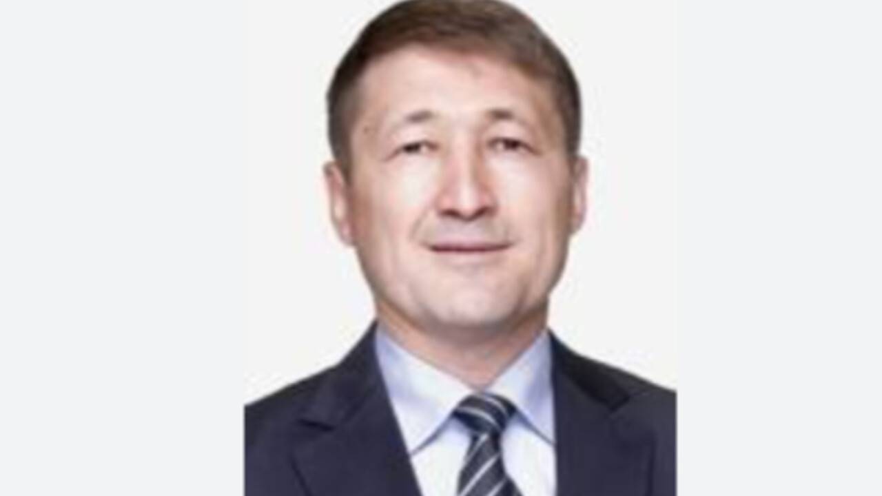 Дело Айтенова: подсудимый признал вину, но при допросе изменил позицию