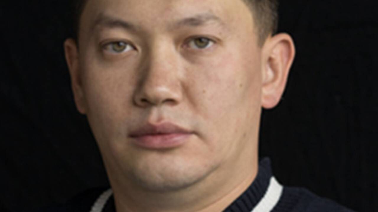 Журналист Асхат Ниязов выиграл суд по делу о клевете