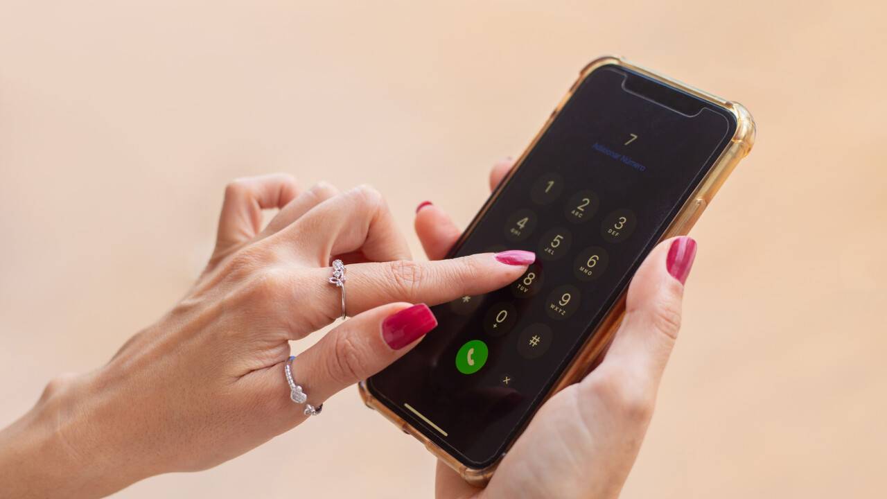 В Казахстане приняли решение оставить телефонный код "+7"